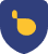 hero-image
